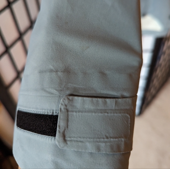 Nike Jacket - Picture 6 of 11